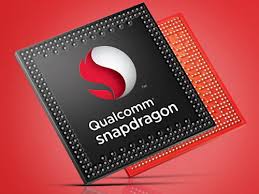 Snapdragon 845 будет оснащен новыми ядрами Cortex-A75 и A55 от ARM