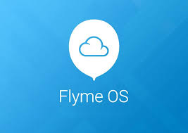 Flyme 7 появится на старых смартфонах Meizu