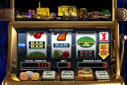 Играть в казино в автоматы в эльдорадо фильм казино аль пачино смотреть онлайн