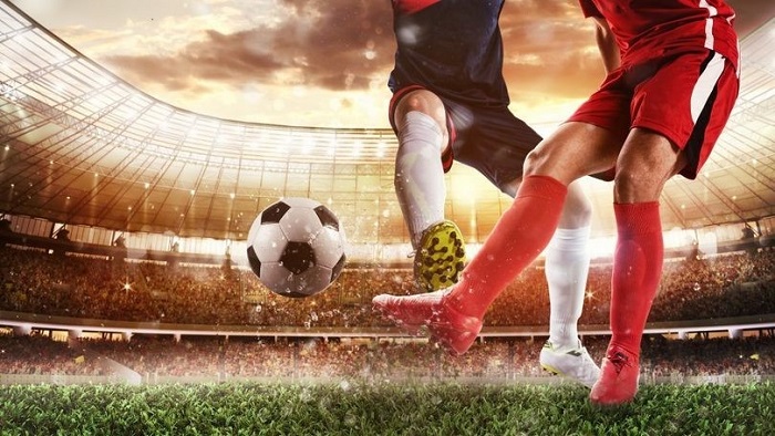 Бесплатно ставки на футбол от профессионалов онлайн казино выигрышное