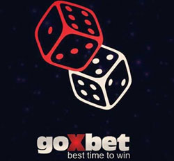 Goxbet казино хитрость игры казино