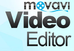 Видеоредактор Movavi: простая и удобная программа для создания профессиональных видеороликов