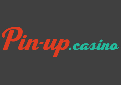 Пинап pin up casino online official info скачать бесплатно игровой автомат дельфин