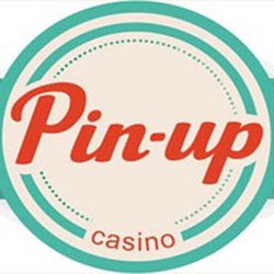 pin up казино для прибыли