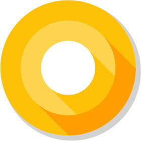 Google выпускает последнюю предварительную версию Android O перед официальным запуском