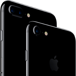 Еще одни аналитики говорят о 5 и 5,8-дюймовых моделях iPhone 8 без обрамления