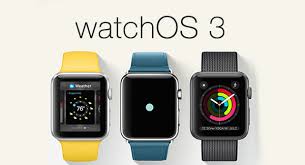 Apple Watch получит режим Theater в следующем обновлении