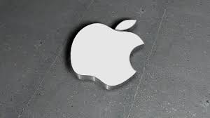 Apple не достигнет гигабитной загрузки на «iPhone 8» из-за модемов Intel