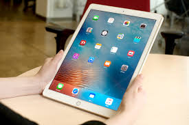 В марте Apple представит iPad Pro с размерами 7,9, 9,7, 10,5 и 12,9 дюймов; iPhone SE на 128 Гб и красный iPhone 7/7 Plus