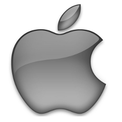 Apple запускает обновления iOS 10.2 и watchOS 3.1.1