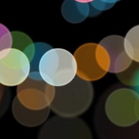 Apple планирует транслировать в прямом эфире свое мероприятие 7 сентября