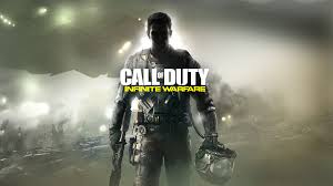 При покупке Call of Duty: Infinite Warfare на Windows Store нет возможности играть с друзьями на Steam