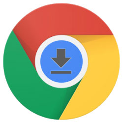 Chrome для Android: Как сохранить веб-сайты, видео и аудио с новой опцией просмотра в автономном режиме