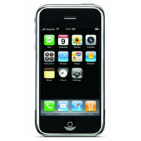 Бывший инженер Apple, говорит о том, что iPhone разработан из усовершенствований, внесенных в iPod
