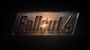 Fallout 4 получит пакет текстур с высоким разрешением на ПК и официальную поддержку PlayStation 4 Pro на следующей неделе