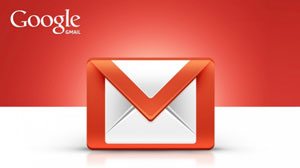 Теперь можно отправлять и получать деньги в Gmail на Android-устройстве