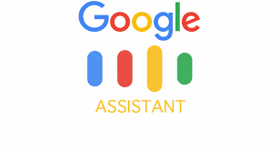 Google Assistant придет на все телефоны c Marshmallow и Nougat