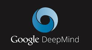 Google DeepMind AI обходит человеческих экспертов в области чтения по губам