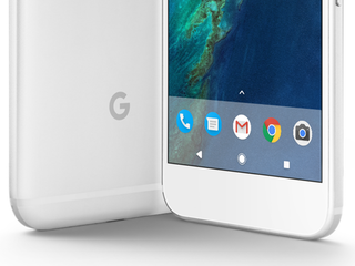 Google говорит, что Pixel 2 будет оставаться премиум и никакого дешевого Pixel в работе нет