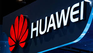Рендер Huawei P10 Plus показывает сканер радужной оболочки и другие спецификации