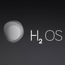 Обновление HydrogenOS 3.0 теперь доступно для OnePlus 3 и OnePlus 3T