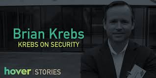 Krebs on Security был спасен компанией Google после одной из самых крупных DDoS-атак в истории