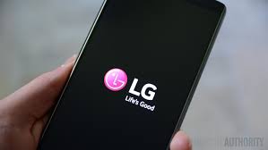 LG G6 будет поставляться с новым Quad DAC для еще лучшего качества звучания