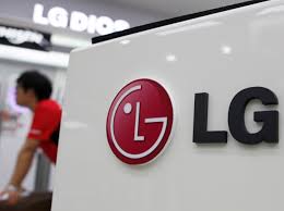 LG говорит, что батарея на LG G6 не будет перегреваться при высоких температурах