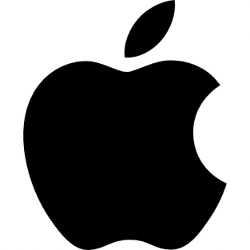 Последний провал компании Apple; приложение для звонков зависает на iPhone 7, iPhone 6s и iPhone 5s