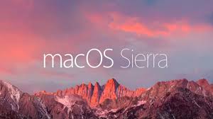 Новая Mac ОS Sierra от Apple исправляет более 60 недостатков безопасности