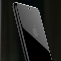 Дата релиза iPhone 8 от Apple может быть позже сентября