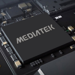 MediaTek представила чипсеты Helio Х23 и Х27 Helio; оба имеют 10-ядерные процессоры
