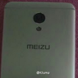 Приглашение Meizu на мероприятие 30 ноября: «Сделаем Helio снова великим»; M5 Note может быть открыт