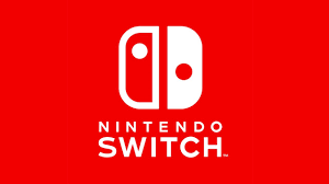 Характеристики и презентация Nintendo Switch в Токио
