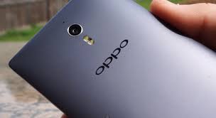 OPPO Find 9 будет запущен в вариантах с Snapdragon 835 и 653