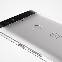 Владельцы Nexus 6P сообщают от отказе батареи с 7.0 Nougat