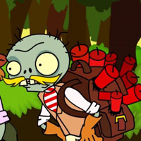 Plants vs Zombies 2 получает обновление Power Plants с новыми возможностями геймплея