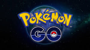 Pokémon GO обновлен до версии 0.45.0 с ежедневными наградами, небольшими изменениями тренажерного зала и многим другим