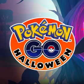 Pokemon Go Halloween официально объявлено и оно приносит дополнительные бонусы для тренеров