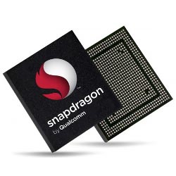 Qualcomm Snapdragon 835 набрал 181 434 балла на AnTuTu, обогнав чипсет A10 от Apple