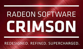 Драйверы AMD Radeon 16.10.1 поддержат Gears of War 4 и Mafia III