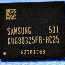 Samsung Galaxy S8 будет оснащен 8 Гб оперативной памяти?