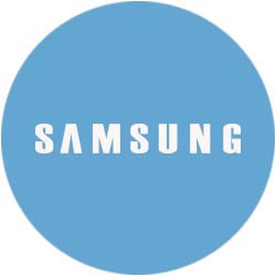 Samsung покажет одноминутное видео Galaxy S8 на MWC 2017
