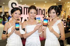 Новый слух утверждает, что Samsung объявит S8 29 марта на событии одновременного запуска 