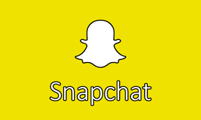 Snapchat подал заявку на первичное размещение акций