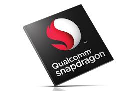 Qualcomm объявляет Snapdragon 821