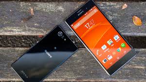 Sony утверждает, что не виновата в провале запуска Android 7.0 для Xperia Z3