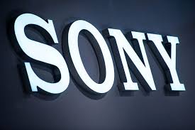 Sony выпустит шесть игр для Android и iOS в следующем финансовом году