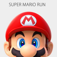 Super Mario Run превосходит Pokemon GO по доходам в первый день