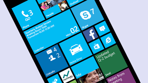 Некоторые пользователи Windows Phone 8.1 не могут войти в аккаунт Microsoft после сброса до заводских настроек